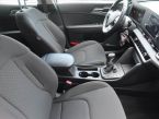 Kia Sportage - fotka číslo 8