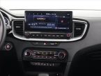 Kia XCeed - fotka číslo 11