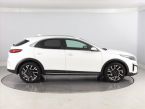 Kia XCeed - fotka číslo 5