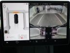 Tesla Model 3 - fotka číslo 18