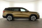 Škoda Kodiaq - fotka číslo 5