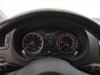 Volkswagen Polo - fotka číslo 10