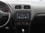Volkswagen Polo - fotka číslo 11