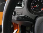 Volkswagen Polo - fotka číslo 16