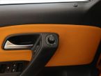 Volkswagen Polo - fotka číslo 17