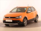 Volkswagen Polo - fotka číslo 1