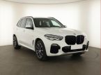 BMW X5 - fotka číslo 0