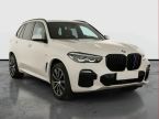 BMW X5 - fotka číslo 0