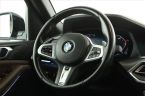 BMW X5 - fotka číslo 6