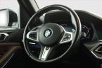 BMW X5 - fotka číslo 6