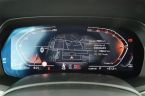 BMW X5 - fotka číslo 7