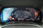 BMW X5 - fotka číslo 7