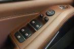 BMW X5 - fotka číslo 8