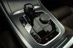 BMW X5 - fotka číslo 9