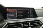 BMW X5 - fotka číslo 10