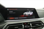 BMW X5 - fotka číslo 11
