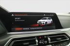 BMW X5 - fotka číslo 11