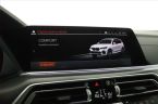 BMW X5 - fotka číslo 12