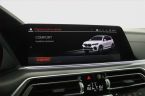 BMW X5 - fotka číslo 12