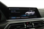 BMW X5 - fotka číslo 13