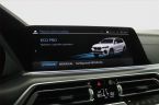 BMW X5 - fotka číslo 13