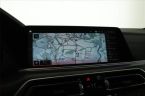 BMW X5 - fotka číslo 14