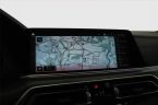 BMW X5 - fotka číslo 14