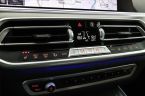 BMW X5 - fotka číslo 15