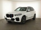 BMW X5 - fotka číslo 1