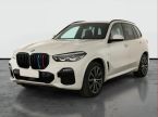 BMW X5 - fotka číslo 1