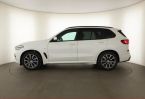 BMW X5 - fotka číslo 2