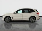 BMW X5 - fotka číslo 2