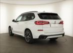 BMW X5 - fotka číslo 3