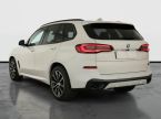 BMW X5 - fotka číslo 3