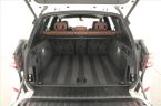BMW X5 - fotka číslo 17