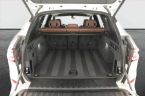 BMW X5 - fotka číslo 17