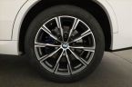 BMW X5 - fotka číslo 18
