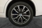 BMW X5 - fotka číslo 18