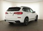 BMW X5 - fotka číslo 4