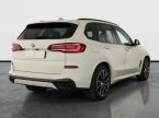 BMW X5 - fotka číslo 4