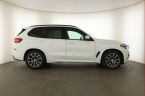 BMW X5 - fotka číslo 5