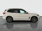 BMW X5 - fotka číslo 5