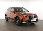 BMW X1 - fotka číslo 0