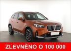 BMW X1 - fotka číslo 0