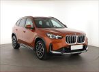 BMW X1 - fotka číslo 0