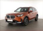 BMW X1 - fotka číslo 1