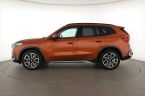 BMW X1 - fotka číslo 2