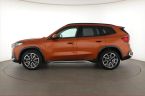 BMW X1 - fotka číslo 2