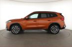 BMW X1 - fotka číslo 2
