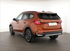 BMW X1 - fotka číslo 3